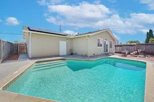 36045 Haley St, Newark, CA 94560 - Photo 24