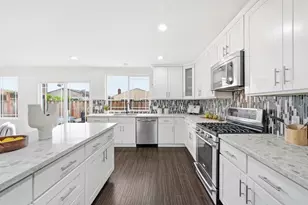 36045 Haley St, Newark, CA 94560 - Photo 10