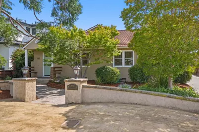 385 Carmelita Dr, Mountain View, CA 94040 - Photo 46