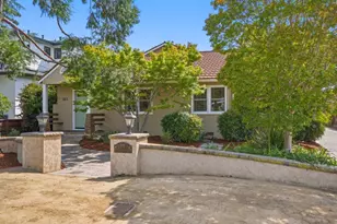 385 Carmelita Dr, Mountain View, CA 94040 - Photo 46