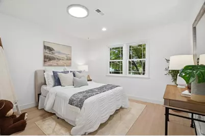 385 Carmelita Dr, Mountain View, CA 94040 - Photo 28