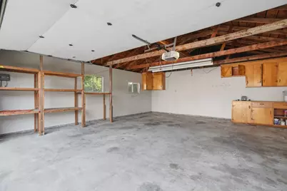 385 Carmelita Dr, Mountain View, CA 94040 - Photo 44