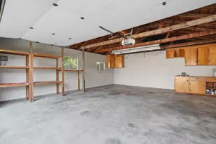 385 Carmelita Dr, Mountain View, CA 94040 - Photo 44
