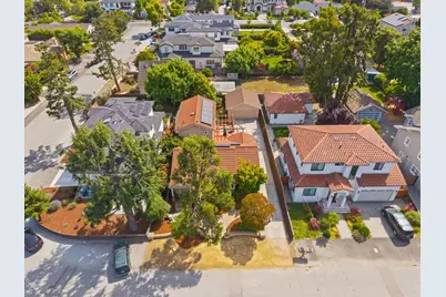 385 Carmelita Dr, Mountain View, CA 94040 - Photo 48