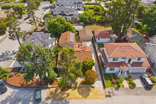385 Carmelita Dr, Mountain View, CA 94040 - Photo 48