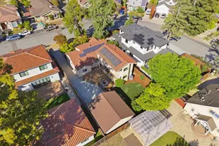 385 Carmelita Dr, Mountain View, CA 94040 - Photo 50