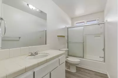 802 Marentis Cir, San Juan Bautista, CA 95045 - Photo 22