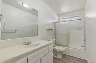802 Marentis Circle, San Juan Bautista, CA 95045 - Photo 22
