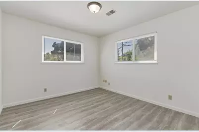 802 Marentis Cir, San Juan Bautista, CA 95045 - Photo 26