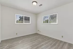 802 Marentis Circle, San Juan Bautista, CA 95045 - Photo 26