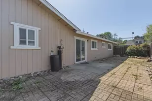 802 Marentis Circle, San Juan Bautista, CA 95045 - Photo 30