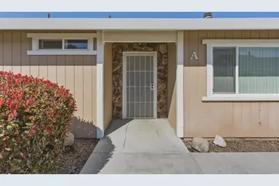 802 Marentis Cir, San Juan Bautista, CA 95045 - Photo 8