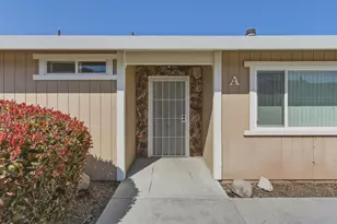 802 Marentis Circle, San Juan Bautista, CA 95045 - Photo 8