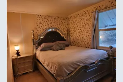 1902 Garner Rd, Mokelumne Hill, CA 95245 - Photo 6