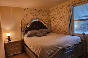 1902 Garner Rd, Mokelumne Hill, CA 95245 - Photo 6