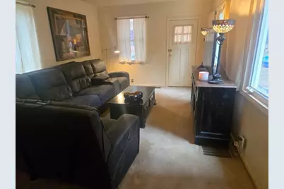1902 Garner Rd, Mokelumne Hill, CA 95245 - Photo 2