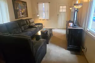 1902 Garner Rd, Mokelumne Hill, CA 95245 - Photo 2