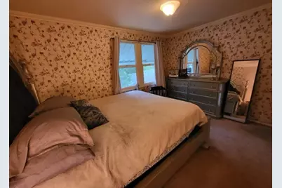 1902 Garner Rd, Mokelumne Hill, CA 95245 - Photo 4