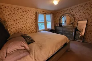 1902 Garner Rd, Mokelumne Hill, CA 95245 - Photo 4