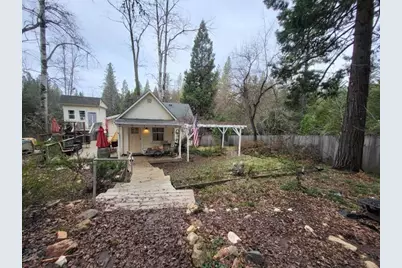 1902 Garner Rd, Mokelumne Hill, CA 95245 - Photo 1