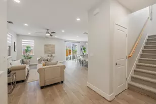 889 Barney Common, Livermore, CA 94551 - Photo 4