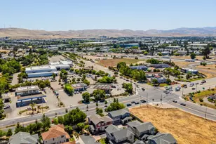 889 Barney Common, Livermore, CA 94551 - Photo 42