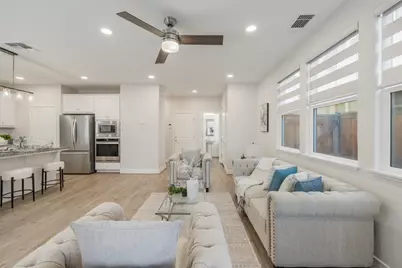 889 Barney Cmn, Livermore, CA 94551 - Photo 6