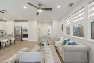 889 Barney Common, Livermore, CA 94551 - Photo 6