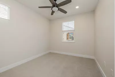 889 Barney Cmn, Livermore, CA 94551 - Photo 18