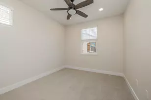 889 Barney Common, Livermore, CA 94551 - Photo 18