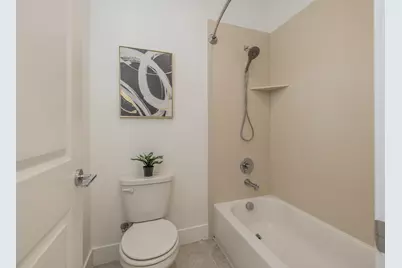 889 Barney Cmn, Livermore, CA 94551 - Photo 30