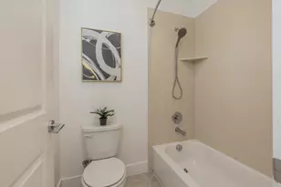 889 Barney Common, Livermore, CA 94551 - Photo 30