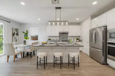 889 Barney Cmn, Livermore, CA 94551 - Photo 8