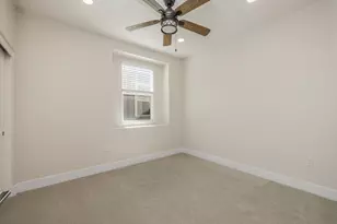 889 Barney Common, Livermore, CA 94551 - Photo 22