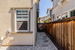 889 Barney Common, Livermore, CA 94551 - Photo 34