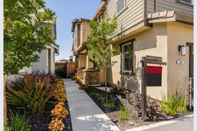 889 Barney Cmn, Livermore, CA 94551 - Photo 36