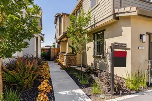 889 Barney Common, Livermore, CA 94551 - Photo 36