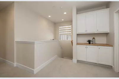 889 Barney Cmn, Livermore, CA 94551 - Photo 14
