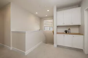 889 Barney Common, Livermore, CA 94551 - Photo 14
