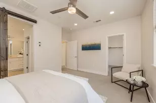 889 Barney Common, Livermore, CA 94551 - Photo 24