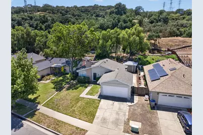 6969 Heaton Moor Dr, San Jose, CA 95119 - Photo 2