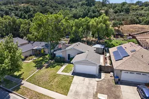 6969 Heaton Moor Dr, San Jose, CA 95119 - Photo 2