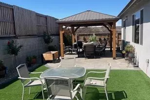 2001 Wildflower Dr, Hollister, CA 95023 - Photo 34
