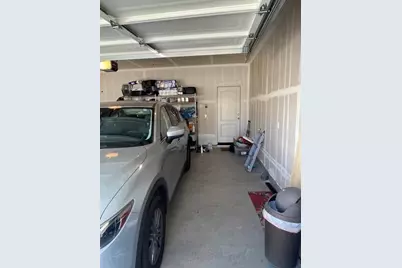 2001 Wildflower Dr, Hollister, CA 95023 - Photo 30