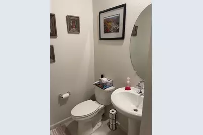 2001 Wildflower Dr, Hollister, CA 95023 - Photo 20
