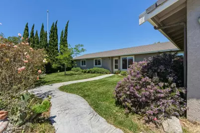 38780 Dinosaur Point Rd, Hollister, CA 95023 - Photo 1