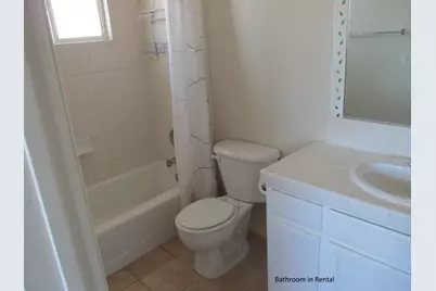 38780 Dinosaur Point Rd, Hollister, CA 95023 - Photo 20