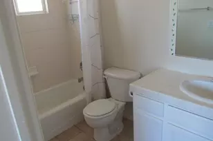38780 Dinosaur Point Rd, Hollister, CA 95023 - Photo 20