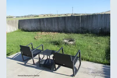 38780 Dinosaur Point Rd, Hollister, CA 95023 - Photo 22