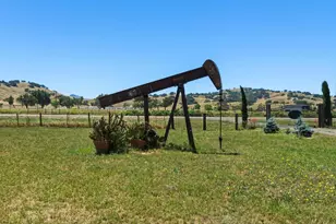 38780 Dinosaur Point Rd, Hollister, CA 95023 - Photo 28